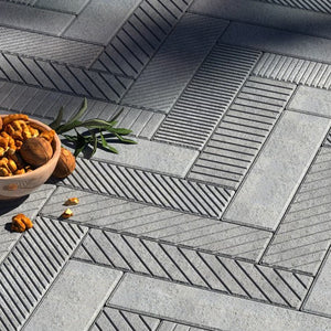 Empire Pavers