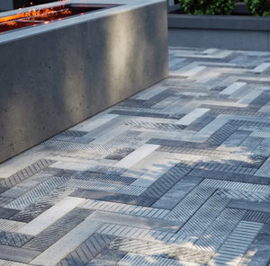 EMPIRE PAVERS