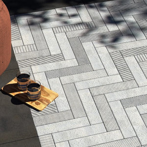 EMPIRE PAVERS