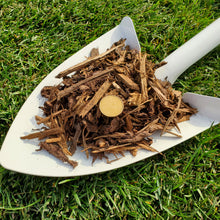 Load image into Gallery viewer, Foothills Premium Mulch
