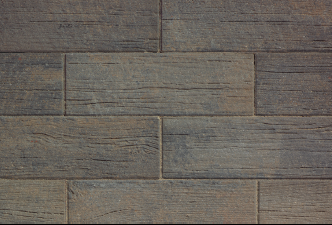 Wood Grain Paver Clearance 1 Pallet Only! – Direct Landscape Supply