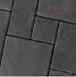 VERANO PAVERS