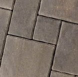 VERANO PAVERS