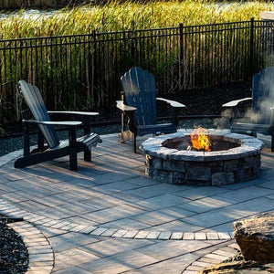 BROOKSIDE SLAB CHARCOAL Clearance