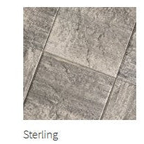 SLABS STERLING Clearance Limited Stock / Spring Super Sale