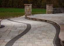 Load image into Gallery viewer, ORIGINS 12 60MM PAVERS
