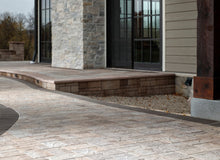 Load image into Gallery viewer, ORIGINS 12 60MM PAVERS
