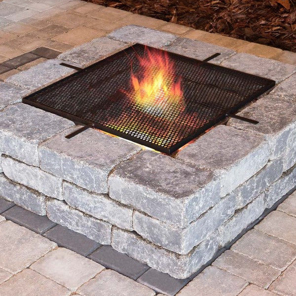 Quarry Stone Fire Pit - Liner